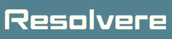 Resolvere Law PLLC