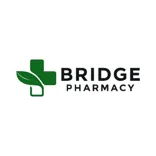 Buy Diazepam UK