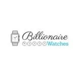 Billionare Watches