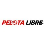 Pelota Libre