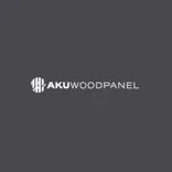 AKU WoodPanel