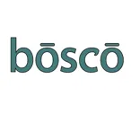 Bosco Hardware