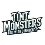 Tint Monsters Menifee