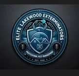 Elite Lakewood Exterminators