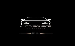 AUTO SOURCE OF FLORIDA INC