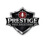 Prestige Pest Solutions