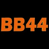 bb44 betting