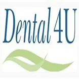 Dental 4U