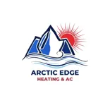 Arctic Edge AC Repair