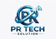 PR Tech Solution