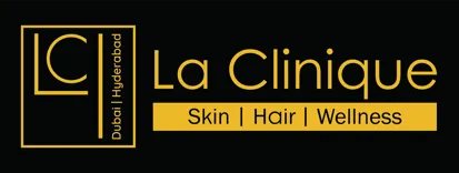 La Clinique