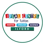 Ideal Centre For Tuition HULL