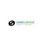Share Lawyers Ottawa
