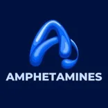 AMPHET Glu