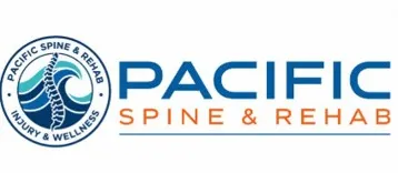 Pacific Spine and Rehab Carlsbad