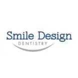 Smile Design Dentistry
