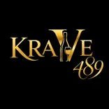 Krave 489