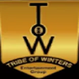 Tow Entertainment Group