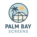 Palm Bay Screens