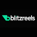 BlitzReels