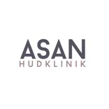 ASAN Hudklinik - Hudklinik Solna