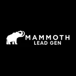 Mammoth Lead Gen