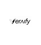 VerAIfy