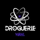 Droguerie Virale