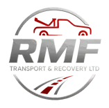 RMF Recovery Transport