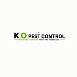 KO Pest Control