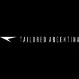Tailored Argentina