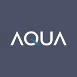 Aqua