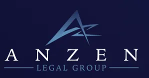 Anzen Legal Group