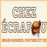 Chez Écrapou