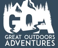 Great Outdoor Adventures - Westcreek