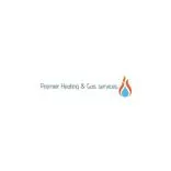 Premier Heating and Gas Services