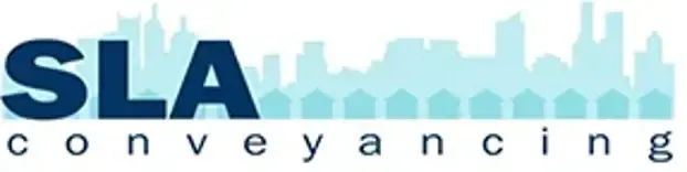 SLA Conveyancing