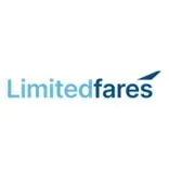 LimitedFares 
