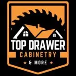 Top Drawer Cabinetry & More