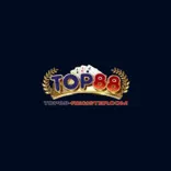top88