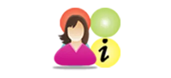 Coaching Institute Management Software