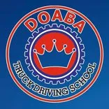 Doaba Truck Driving School