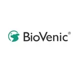 Biovenic