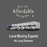 Dan The Affordable Moving Man Moving Companies