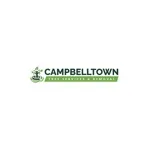 Campbelltown Tree Services & Removal