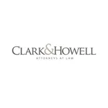 Clark & Howell, LLC