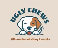 Ugly Chews