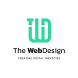 The WebDesign - Website Laten Maken