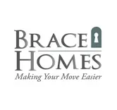 Brace Homes