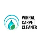 Wirral Carpet Cleaner